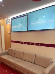 点击看大图 -深圳美莱医疗美容医院