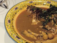 -俭寨大盘鸡·缸子肉·小公鸡·新疆菜(云通店)