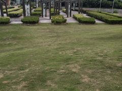 -美兰湖景区