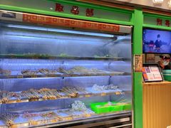 -乐乐姐超级土豆(中关村5号店)