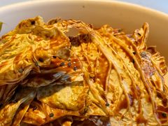 -大鸭梨烤鸭(枣园店)