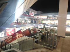 -首创奥特莱斯(北京店)