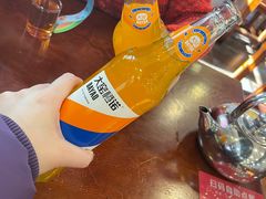 -伊隆斋(什刹海店)