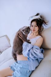 -瞳摄影写真旗舰店