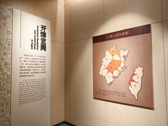 -信阳博物馆