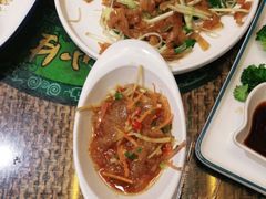 -岭南小生·粤港点心(华新旗舰店)