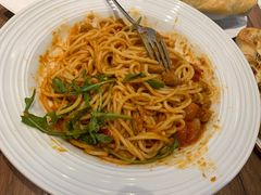 -必胜客(车陂店)
