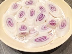-黔人百味.贵州菜