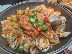 -大厨的餐厅(曾厝垵总店)