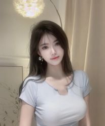 -爱秀造型 T-G