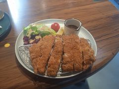 -IFIF 如果花園(宽厚里店)