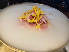 -羊大爷涮肉(亮马桥店)