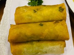 -银子铁板烧料理自助餐(人民广场店)