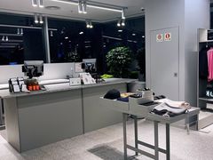 -ARKET CAFÉ(三里屯太古里店)
