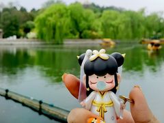 -北海公园