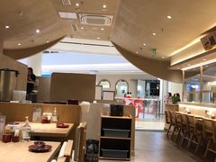 -YAMAKAWA(龙湖胥江天街店)