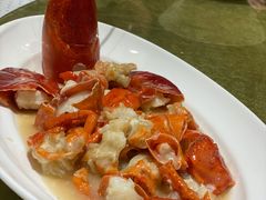 -小南国(金沙江路店)