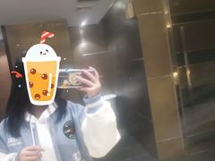-好乐迪量贩KTV(春熙路香槟广场店)