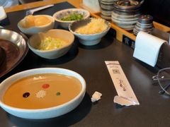 -东来顺·非遗火锅(高新店)