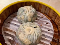 -悦融琥珀·京鲁菜·海味珍品(西单店)