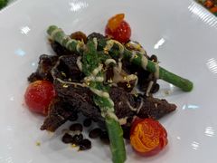 -楼外楼(西湖景区孤山路店)