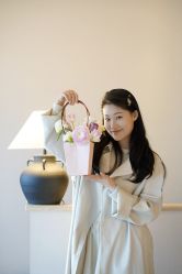 -栖SPA·ONDA ·海菲秀·皑皑科技美肤中心