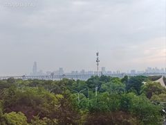 -武汉长江大桥