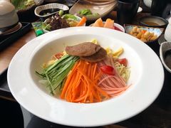 -九井澤精致料理(金茂店)