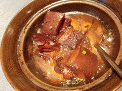 -小天厨民间菜馆(深圳街店)