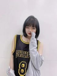 -杉影印象日式烫染專門店