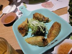 -蔡澜Pho·越南粉餐厅(海上世界店)