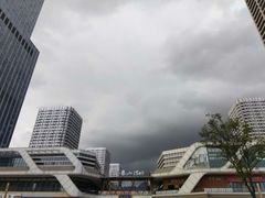 -万达广场(泰安泰山店)