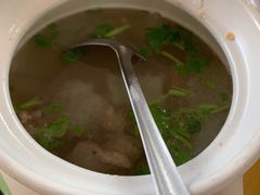 -广东潮汕酒家(锋记中恒分店)