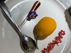 -城南往事(滨江世茂店)