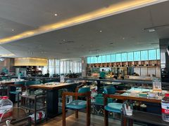-淘米捞·米汤脆鲩鱼火锅(福田皇岗店)