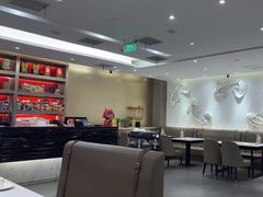 -北李·海肠捞饭·大连菜(望京凯德MALL店)