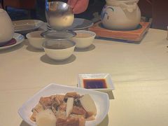 -利苑酒家(华熙国际店)