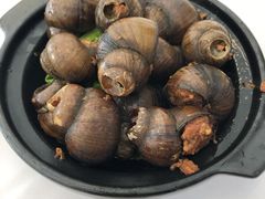 -春餐厅