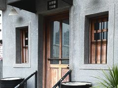 -Juicy Bakery(大学路店)