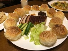 密云烧肉-烧肉馆(古北水镇景区店)