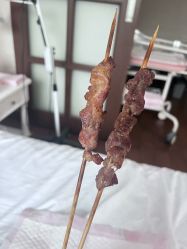 -台湾宝儿月子中心 (中南路店)