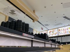 -友壹町寿司(佛山新DNA店)