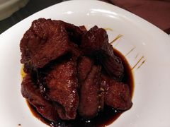 -顺风海鲜港(长寿路店)