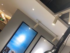 -妥妥烤肉料理(昙华林店)