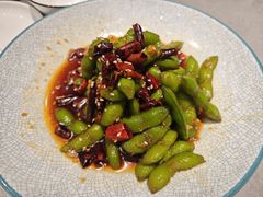 -甬上名灶(天一阁·翠柏店)