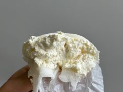 -CUNS CAKE村上千层蛋糕(一环路东二段140号院店)