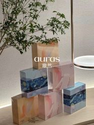 点击看大图 -AURAS璈然科技护肤中心