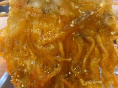 -张记炸串肠粉