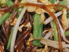 -三品香·江浙菜(松江九谊店)