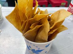 枯豆丝-小民大排档(马场角横路店)